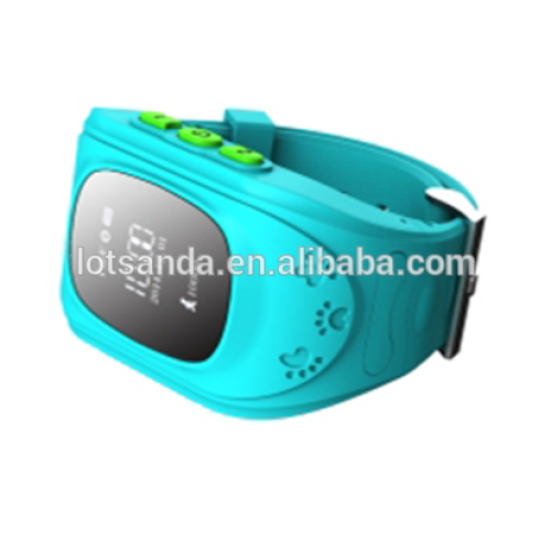 2015 new arrival stainless steel intelligent bluetooth smart watch with health sleep monitoring and pedometer